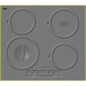 Варочная поверхность Kaiser KCT  6705 RI Herd