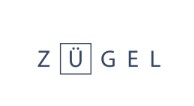 ZUGEL