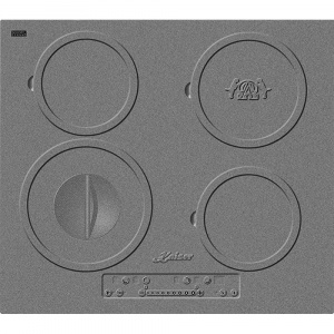 Варочная поверхность Kaiser KCT  6705 I Herd