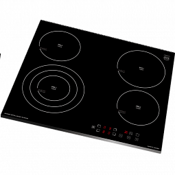 Варочная поверхность Kaiser KCT 6703 F
