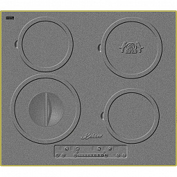 Варочная поверхность Kaiser KCT  6705 RI Herd