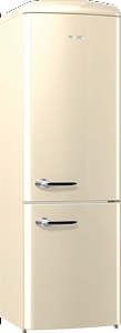 Холодильник Gorenje ORK192 C