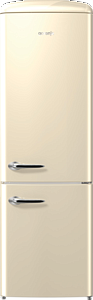 Холодильник Gorenje ORK192 C