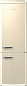 Холодильник Gorenje ORK192 C