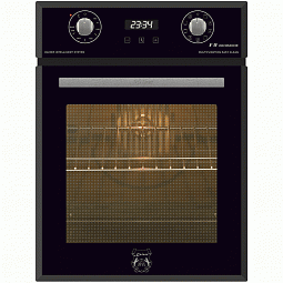 ЭЛЕКТРИЧЕСКИЙ ДУХОВОЙ ШКАФ KAISER EH 4747